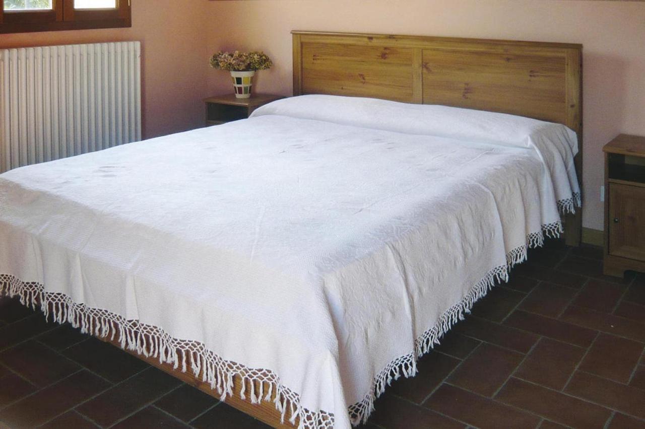 Holiday home Casa Carla, Ripafratta Esterno foto
